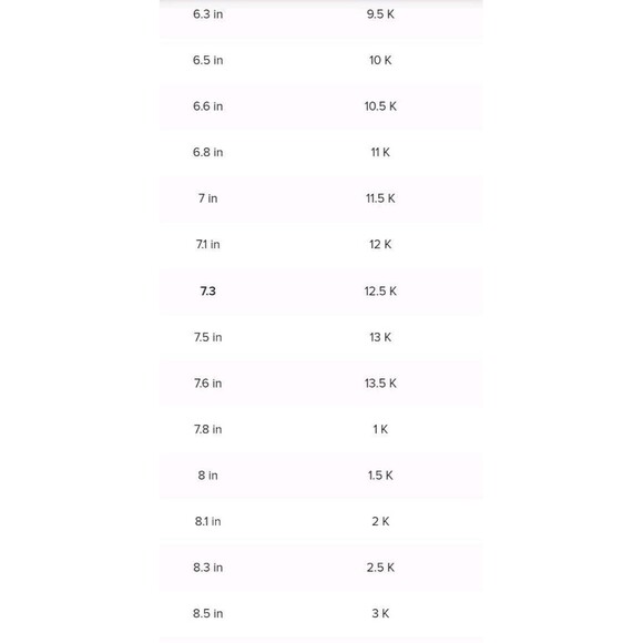 Ariat Youth Boys Girls Tycoom Cowboy Western Boot Black style US 13.5/7.6" Point - Picture 2 of 14